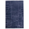 Origins Pathway Rug