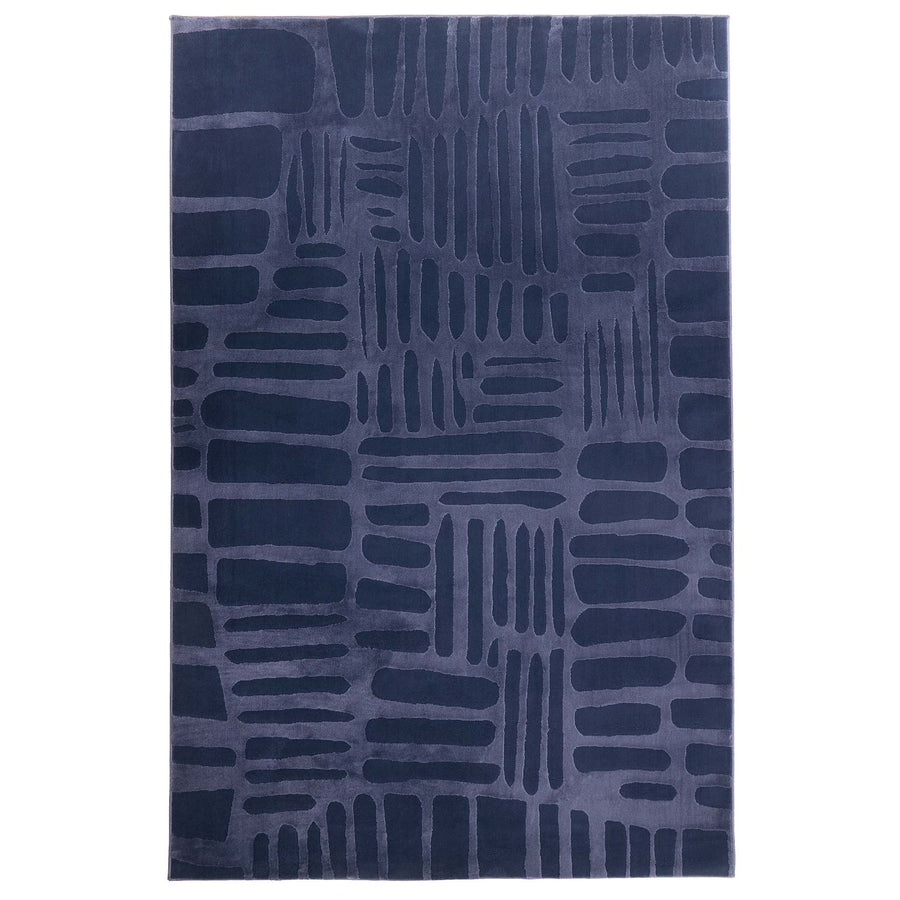 Origins Pathway Rug