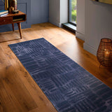 Origins Pathway Rug