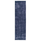 Origins Pathway Rug
