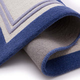 Origins Piper Rug