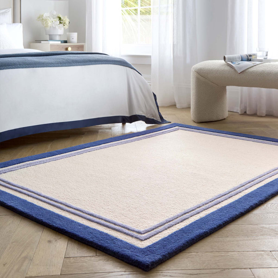Origins Piper Rug