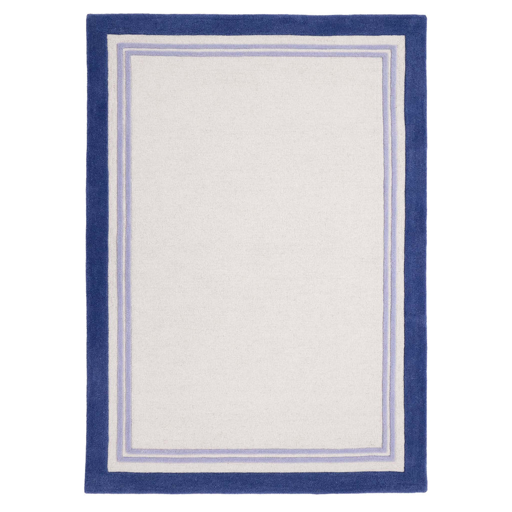 Origins Piper Rug