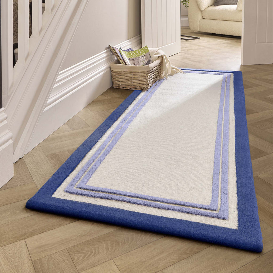 Origins Piper Rug