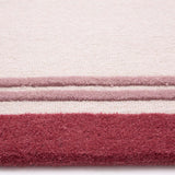 Origins Piper Rug