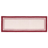 Origins Piper Rug