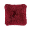 Origins Extravagance Cushion