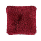 Origins Extravagance Cushion