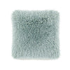 Origins Extravagance Cushion Aqua Rug