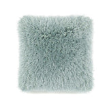 Origins Extravagance Cushion Aqua Rug