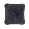 Origins Extravagence Cushion Grey Rug