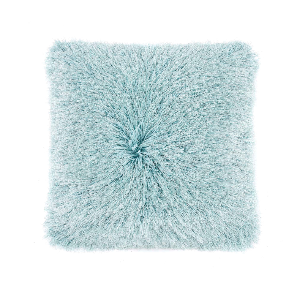 Origins Extravagence Cushion Haze Rug