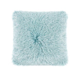 Origins Extravagance Cushion