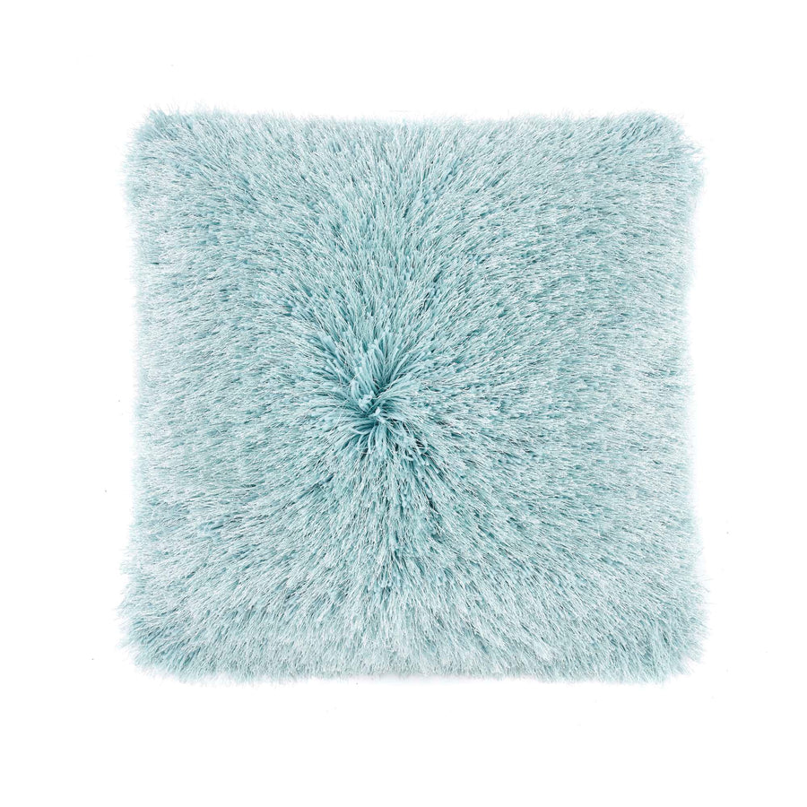 Origins Extravagance Cushion