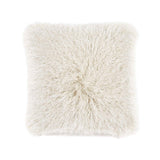 Origins Extravagence Cushion Ivory Rug