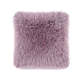 Origins Extravagance Cushion
