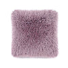 Origins Extravagence Cushion Lilac Rug
