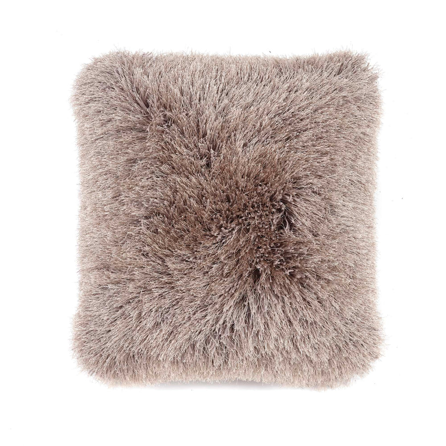 Origins Extravagance Cushion