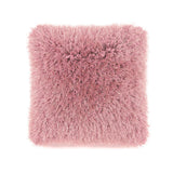 Origins Extravagance Cushion