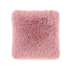 Origins Extravagence Cushion Rose Rug