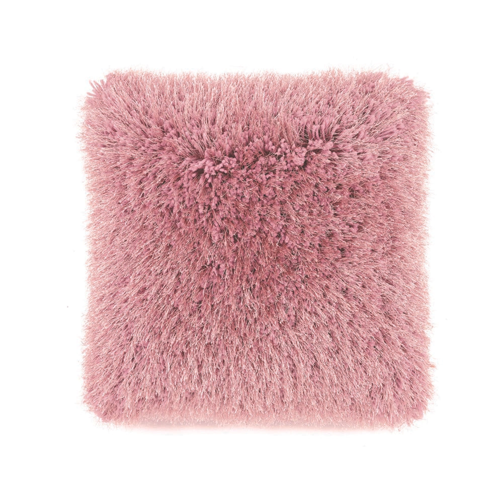 Origins Extravagence Cushion Rose Rug