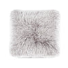 Origins Extravagence Cushion Silver Rug