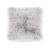 Origins Extravagance Cushion
