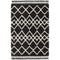 Origins Morocco Rug
