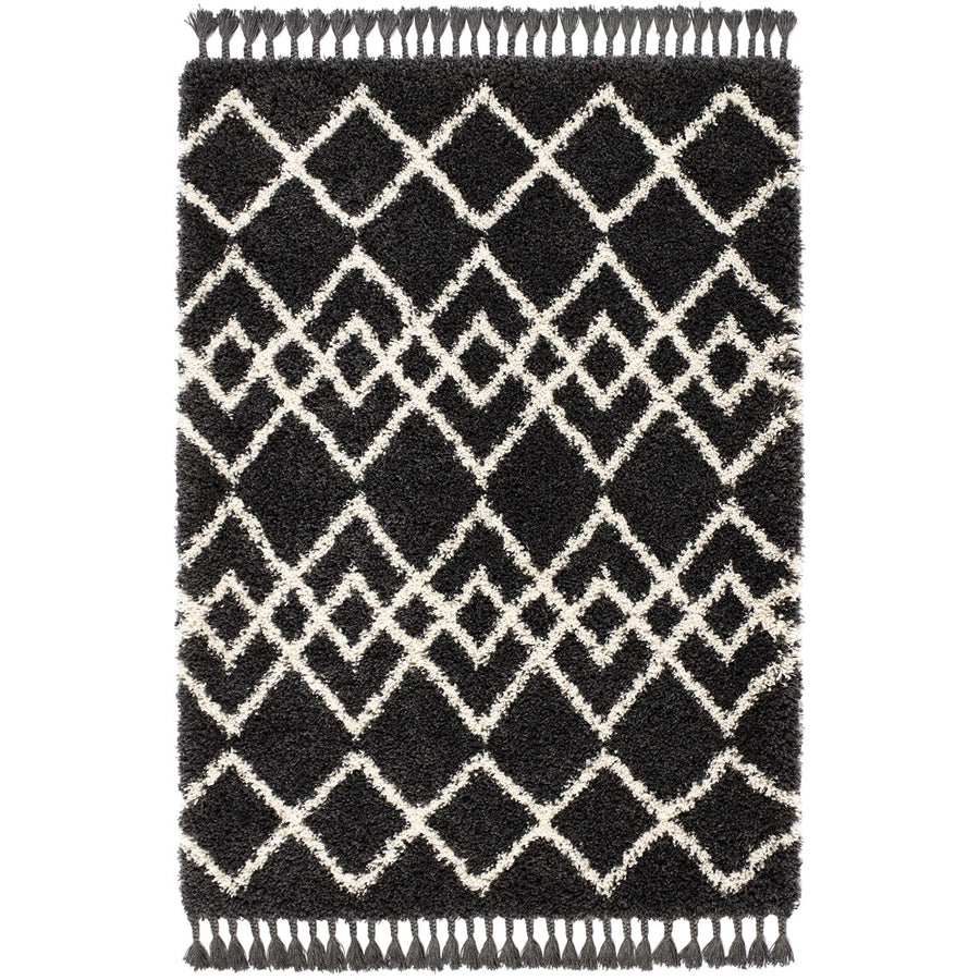 Origins Morocco Rug