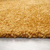 Origins Portland Rug