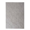 Origins Penny Rug