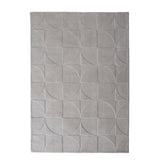 Origins Penny Rug