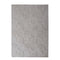 Origins Penny Rug