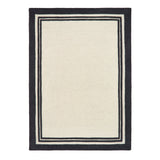 Origins Piper Rug