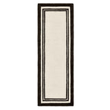 Origins Piper Rug