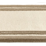 Origins Piper Rug