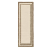 Origins Piper Rug