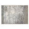 Origins Poetic Reflection Grey Rug