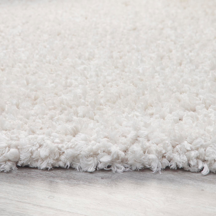 Origins Portland Rug