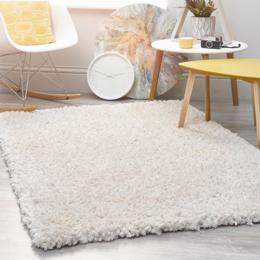 Origins Portland Rug