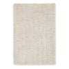Origins Portland Rug