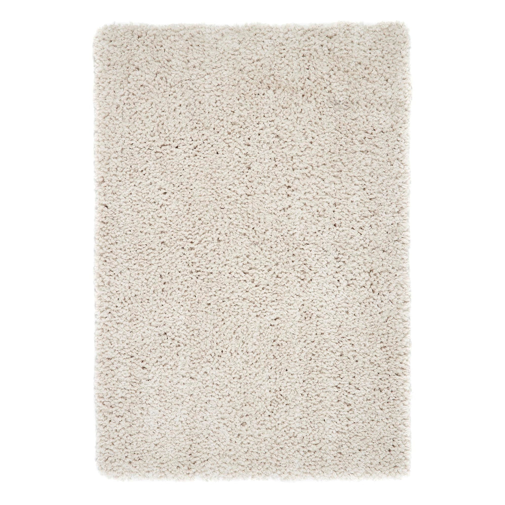 Origins Portland Rug