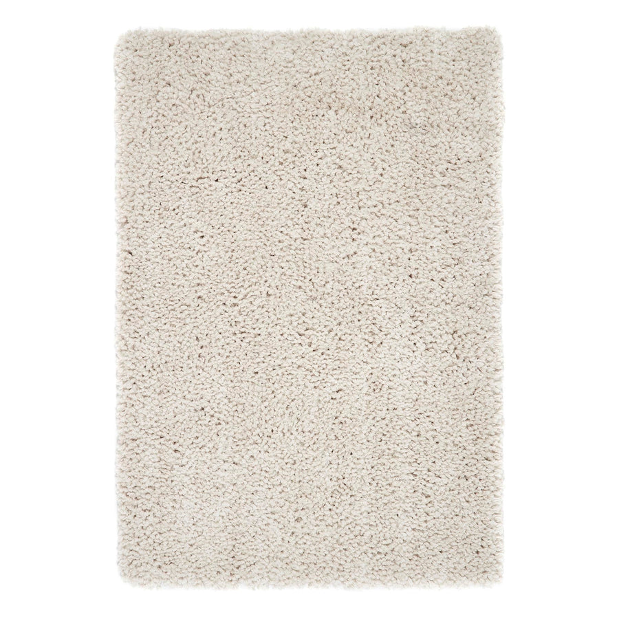 Origins Portland Rug
