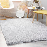 Origins Portland Rug