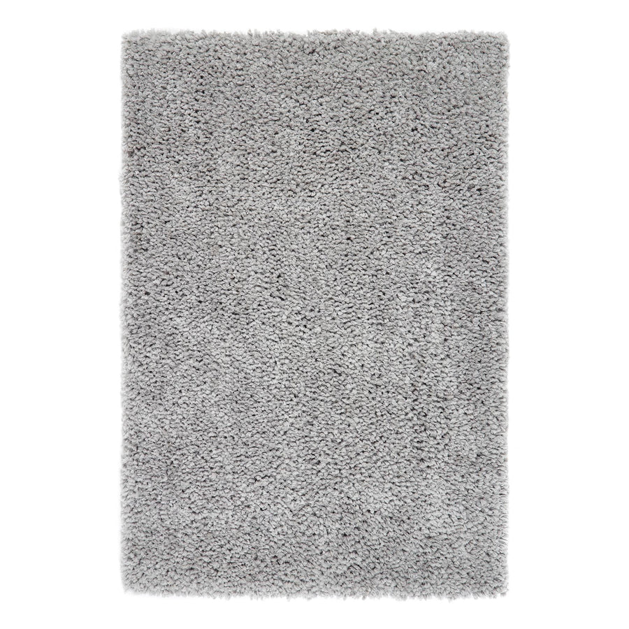 Origins Portland Rug