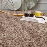 Origins Portland Rug