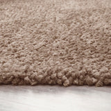 Origins Portland Rug