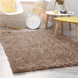 Origins Portland Rug