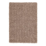 Origins Portland Rug