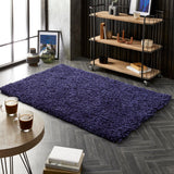 Origins Portland Rug